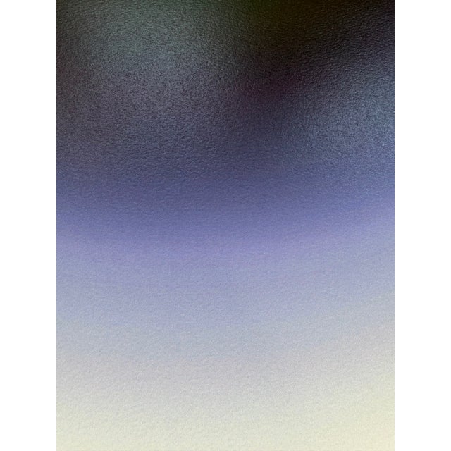 Henri Boissiere, Circle, 2015, Print For Sale - Image 8 of 10