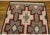Early 20th Century American Navajo Carpet For Sale In New York - Image 6 of 12