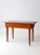 Antique Primitive Table For Sale - Image 12 of 13