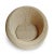 Outdoor Faux Wicker Bubble Chair For Sale In Los Angeles - Image 6 of 8