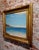 1920s California Turquoise Beach by Dedrick Stuber For Sale In Los Angeles - Image 6 of 8
