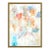 Hearts and Butterflies, Dominic Pangborn For Sale