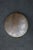 Antique French Copper Jam Pan With Riveted Brass Handles For Sale - Image 10 of 10