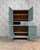 Typical of 1950s French furniture, this Mado wardrobe is appealing thanks to its practical design, soft, balanced lines,...