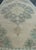Early 21st Century Turkish Vintage Rug 3'5" x 6'8" #20547 For Sale - Image 5 of 8