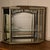 Cadbury’s Art Deco Display Cabinet, Art Deco Crome This a small but Charming Cadbury’s Sweet Shop Display Cabinet it is a...