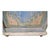 Early 20th Century French Provincial Painted Three Drawer Chest For Sale - Image 5 of 5