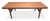 1950s Attributed to Johannes Andersen Teak Coffee Table w Drawer and Leaf - 112507 For Sale In New York - Image 6 of 6