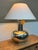 Visual Comfort Visual Comfort Mercury Glass Table Lamp For Sale - Image 4 of 12