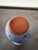 Hand-Thrown Vase from Töpferhof Römhild, 1960s For Sale - Image 12 of 13