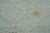 Turkish Oushak Runner Rug 2'10" x 15'11" #17901 For Sale In Houston - Image 6 of 8