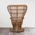 Mid-Century Biancamano Armchair from Lio Carminati, 1950 For Sale - Image 13 of 14