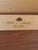 The Kindel Masterworks Winterthur Collection Mahogany & Leather "Legacy" Game Table (Model 88-708-29) is a bench-made...