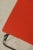 1980s Knoll Mid Century Modern Handkerchief Side Chair For Sale - Image 5 of 9