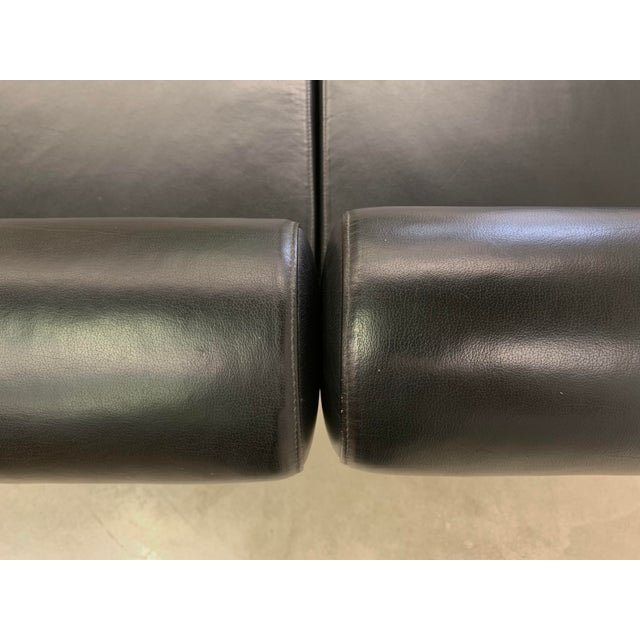 Kuros Sofa from Kastel, 1980s For Sale - Image 14 of 17