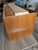 Antique Globe--Wernicke 3 Section Oak Barrister Bookcase E 01240 Circa 1910 For Sale - Image 11 of 14