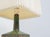 Modern Model 357 Ceramic Floor Lamp from Le Klint, 1960s For Sale - Image 3 of 10