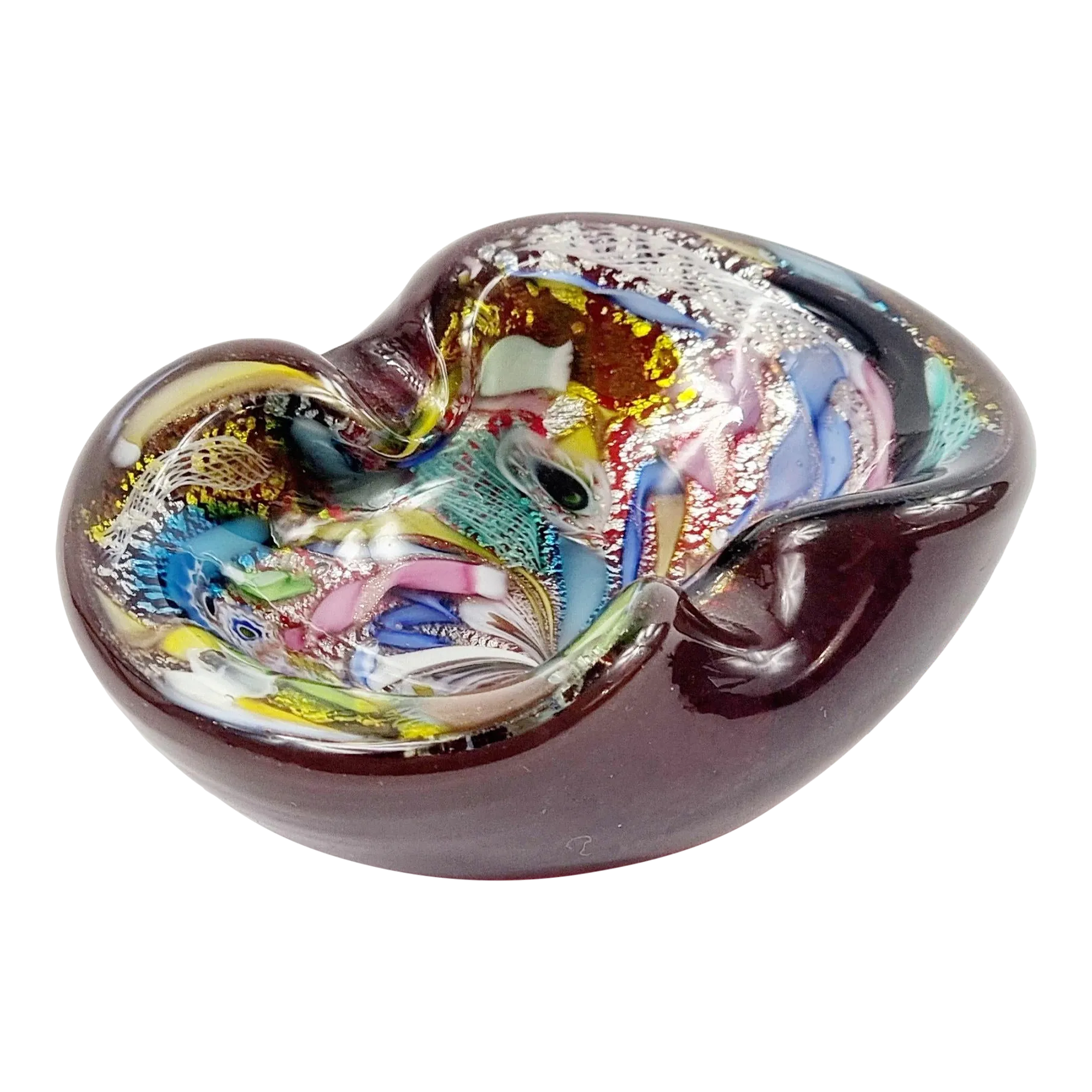 tutti-frutti-murano-glass-
