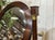 Wood Antique Empire Style Dressing Table in Mahogany with Marble Top, 1800s For Sale - Image 7 of 18