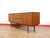 Mid-Century Modern Mid Century Modern Vintage Teak Credenza Sideboard by Nathan Danish Style For Sale - Image 3 of 15