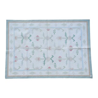 Kayseri Rug, 9X12 For Sale