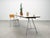 Contemporary Unistandard Table from Atelier Alinea For Sale - Image 3 of 14