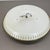 Brass Ceiling or Wall Light in the style of Gino Sarfatti, Italy, 1950s For Sale - Image 16 of 18