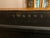 1890s Crescent Oak Pump Organ Made for Harding & Miller For Sale - Image 11 of 12