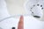 Area Curvea Desk Lamp by Mario Bellini for Artemide, 1970s For Sale - Image 15 of 16