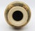 Circa 1900 Japanese Porcelain Rinzan Workshop Satsuma Vase For Sale - Image 10 of 13