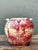 Late 20th Century Vintage 1981 Original Studio Pottery Vase For Sale - Image 5 of 12