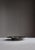 Swedish Grace Pewter Scalloped Bowl by Estrid Ericson for Svenskt Tenn, 1933 For Sale - Image 3 of 11