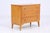 Vintage Chest of Drawers, 1960s For Sale - Image 9 of 11