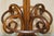 Late Victorian Bentwood Coat Rack Stand from Thonet, 1880s For Sale - Image 9 of 18