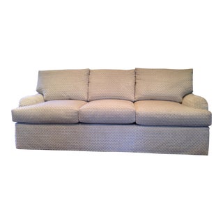 RJones Martin Sofa For Sale