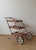 Vintage Danish Bar Cart by Kircodan, 2000s For Sale - Image 17 of 18