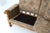 Danish Mid Century Modern Sofa For Sale In New York - Image 6 of 14
