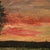 F. Rontini, Landscape, 1940s, Oil Painting For Sale - Image 7 of 16
