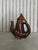 Coffee Set, Vallauris, France, Set of 8 For Sale - Image 4 of 10