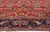 Late 19th Century Persian Sultanabad Rug, 11'10 X 18'08 For Sale - Image 4 of 11