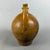Quartara Vase in Glazed Terracotta from Artigianato Italiano, 1900s For Sale - Image 4 of 11