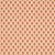 A stylish three-color pattern that's endlessly versatile. Sold in a 2-yard minimum Content: 100% Cotton Horizontal Repeat:...