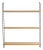 Sheling System by Strinning, Kajsa & Nils Nisse for String, 1960s For Sale