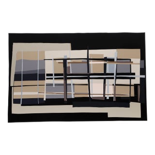 Dallas by Barbara Lynch Zinkel For Sale