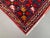 Textile Vintage Western Turkish Oriental Rug For Sale - Image 7 of 10