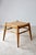 Set of Armchair and Footrest, in Good conditions. Designed 1960 to 1969