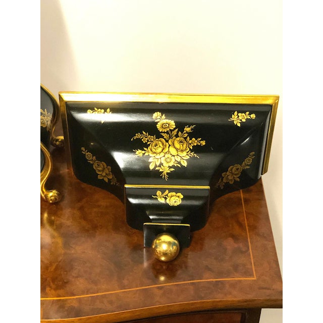 Antique Wall Clock with Key from Zenith Neuenburg, 1920s, in Very Good conditions. Designed 1920 to 1949 This piece has an...