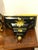 Antique Wall Clock with Key from Zenith Neuenburg, 1920s, in Very Good conditions. Designed 1920 to 1949 This piece has an...