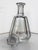 Talleyrand Model Crystal Decanter from Baccarat, 1950s For Sale - Image 3 of 8