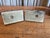 French Art Deco Bird Bookends from Mareguyne, 1930s, Set of 2 For Sale - Image 12 of 14